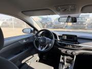 Kia Cerato IV Тверь  - изображение 40