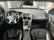 Volvo XC60 I Липецк  - изображение 19