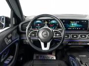Mercedes-Benz GLS II (X167) Иркутск  - изображение 40