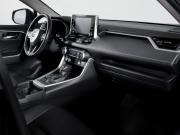 Toyota RAV4 V (XA50) Москва  - изображение 26
