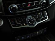 Haval H9 I Рестайлинг Санкт-Петербург  - изображение 44