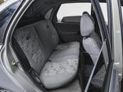 Lada (ВАЗ) Kalina I Ставрополь  - изображение 25
