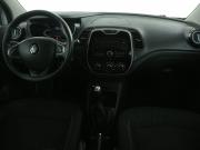 Renault Kaptur I Иваново  - изображение 30