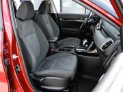 Kia Seltos I Волгоград  - изображение 30