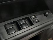 Nissan X-Trail II Рестайлинг Ставрополь  - изображение 37
