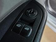 Ford Focus II Рестайлинг Воронеж  - изображение 28