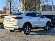 Haval F7x I Санкт-Петербург  - изображение 19