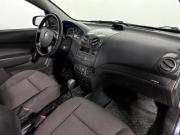 Chevrolet Aveo I Санкт-Петербург  - изображение 30