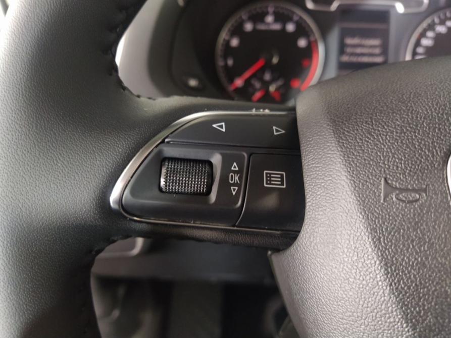Audi Q3 I (8U) Екатеринбург  - изображение 7