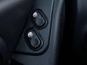 Lada (ВАЗ) Niva Travel I Тверь  - изображение 28