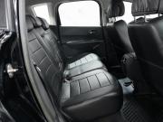Peugeot 3008 I Ульяновск  - изображение 28