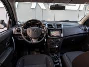 Renault Sandero II Краснодар  - изображение 27