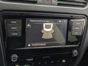 Skoda Octavia III (A7) Рестайлинг Москва  - изображение 53