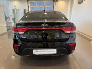 Kia Rio IV Подольск  - изображение 31