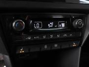 Skoda Rapid I Рестайлинг Минеральные Воды  - изображение 29