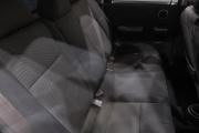 Chevrolet Aveo I Новокузнецк  - изображение 58