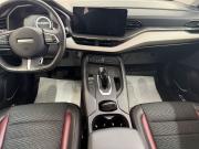Haval F7 I Рестайлинг Смоленск  - изображение 21