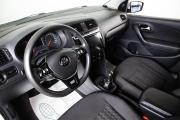 Volkswagen Polo V Рестайлинг Пермь  - изображение 32