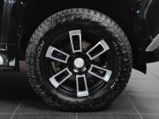 Mitsubishi Pajero Sport III Москва  - изображение 53