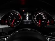 Audi A5 I (8T) Рестайлинг Минеральные Воды  - изображение 40