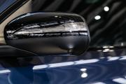 Mercedes-Benz GLS II (X167) Рестайлинг Москва  - изображение 35