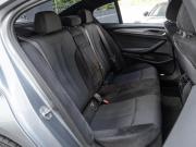 BMW 5 серии VII (G30/G31/G38) Волгоград  - изображение 42