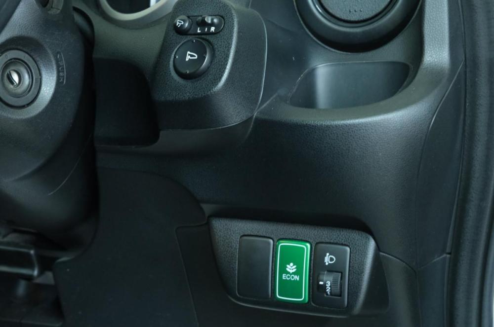 Honda Fit II Омск  - изображение 10