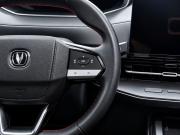 Changan UNI-S I Ростов-на-Дону  - изображение 50