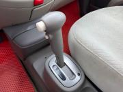 Nissan Micra III (K12) Сызрань  - изображение 38