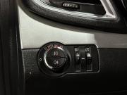 Opel Mokka I Челябинск  - изображение 34