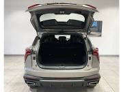 Haval F7 II Архангельск  - изображение 17