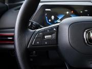 Changan UNI-T I Сочи  - изображение 40