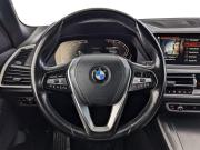 BMW X5 IV (G05/G18) Москва  - изображение 52