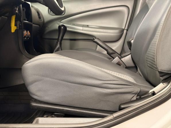 Nissan Almera Classic I с пробегом 2012 года, цена 499 000 рублей, 248516 км, седан, Автокод Объявления