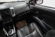 Mitsubishi Outlander II Новокузнецк  - изображение 54