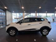 Renault Kaptur I Чебоксары  - изображение 38