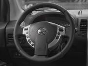 Nissan X-Trail II Рестайлинг Москва  - изображение 30