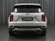 Hyundai Palisade I Ставрополь  - изображение 36