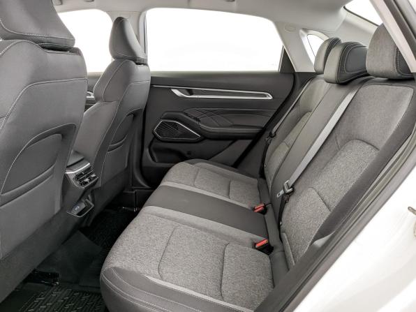 Geely Emgrand II с пробегом 2024 года, цена 1 865 000 рублей, 2900 км, седан, Автокод Объявления