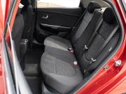 Kia Rio III Рестайлинг Краснодар  - изображение 31