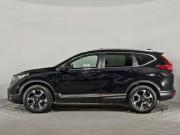 Honda CR-V V Санкт-Петербург  - изображение 40