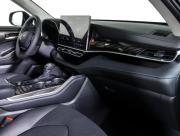 Toyota Highlander IV (XU70) Москва  - изображение 39