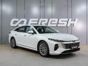 FAW Bestune B70 I Воронеж  - изображение 28