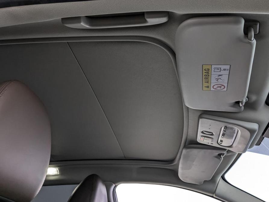 Nissan Qashqai II Рестайлинг Москва  - изображение 23