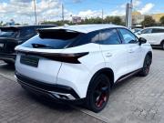 Omoda C5 I Череповец  - изображение 21