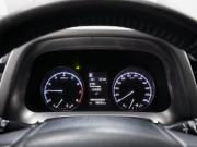 Toyota RAV4 IV (XA40) Рестайлинг Ульяновск  - изображение 32