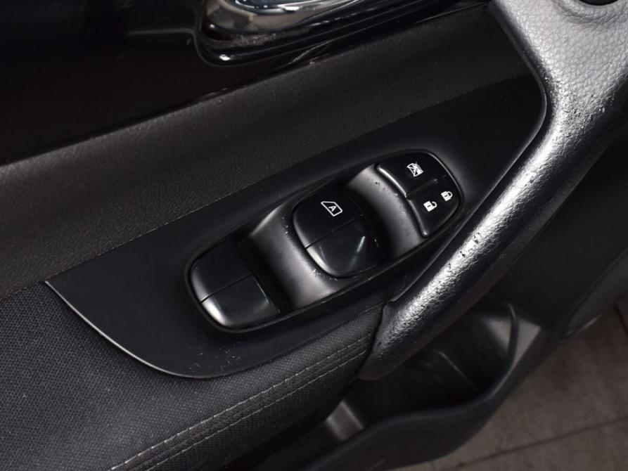 Nissan Qashqai II Кемерово  - изображение 20