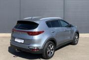 Kia Sportage IV Рестайлинг Красноярск  - изображение 38