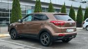 Hyundai Creta I Уфа  - изображение 17