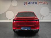 Kaiyi E5 Москва  - изображение 31